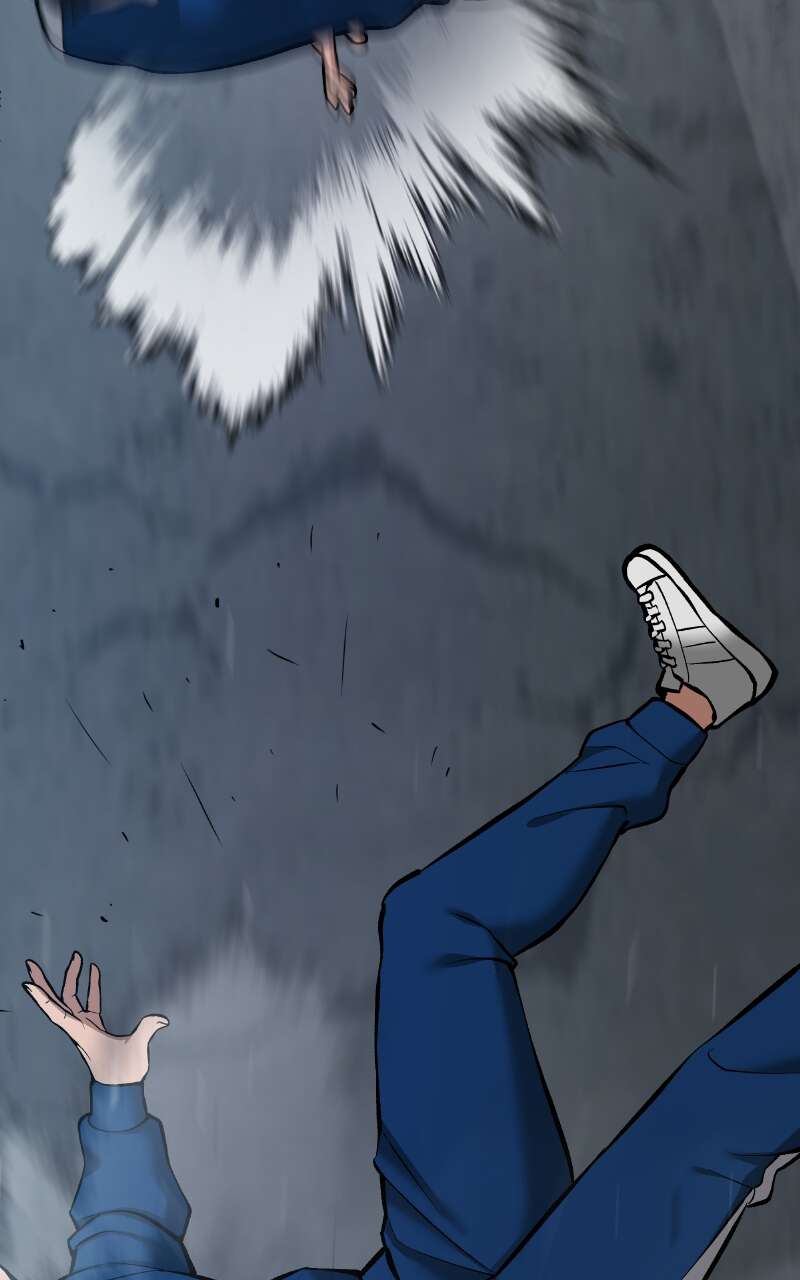 Chapter Image 75