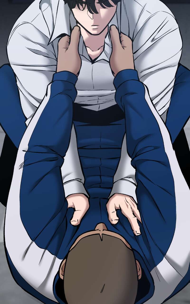 Chapter Image 704