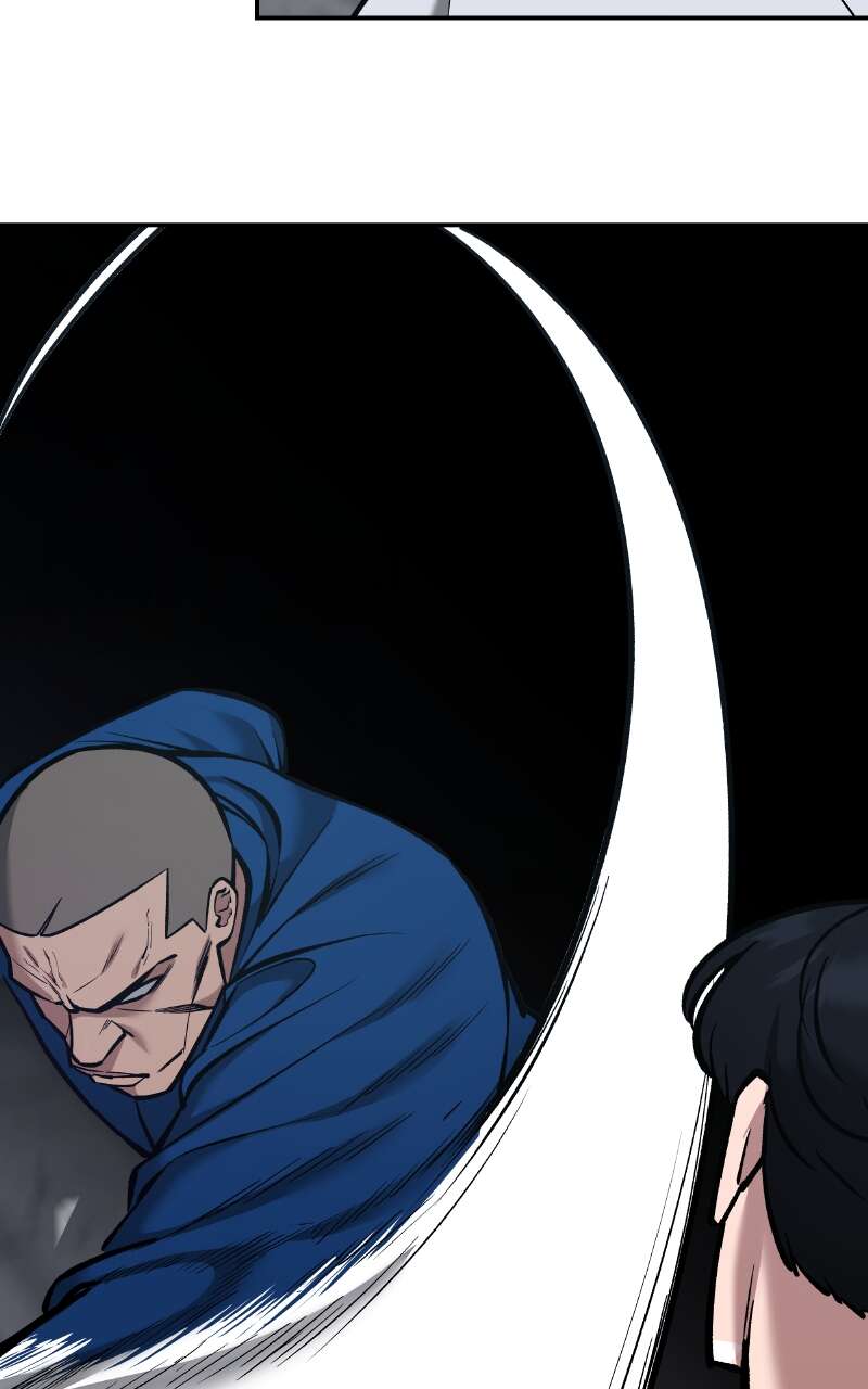 Chapter Image 963