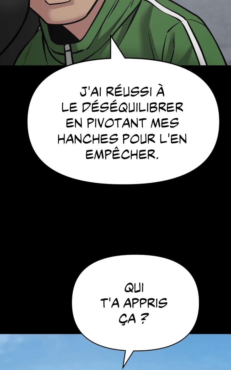 Chapter Image 963