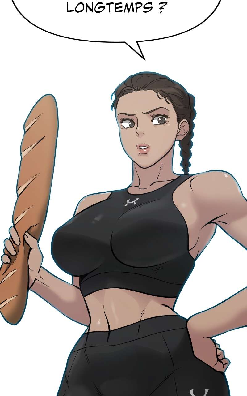 Chapter Image 741