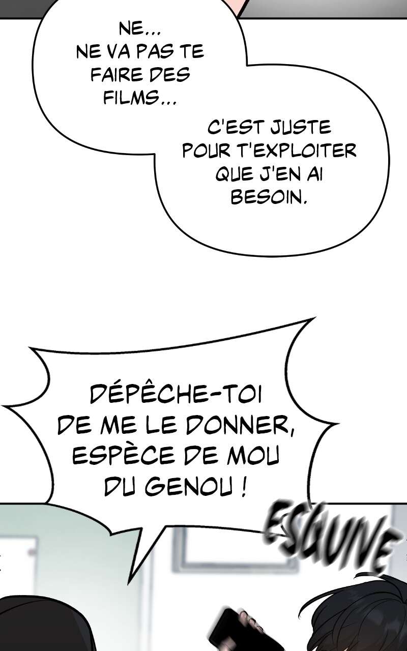 Chapter Image 963