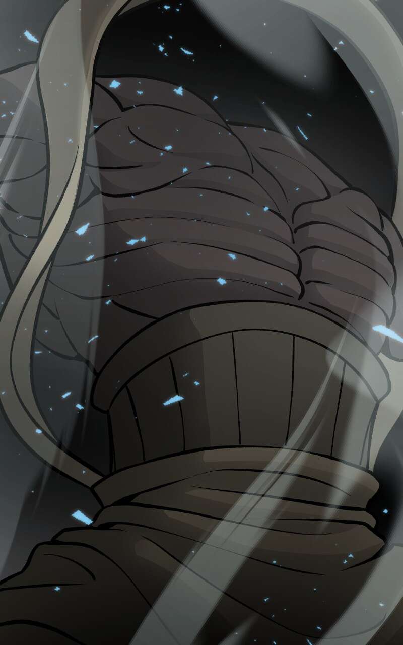 Chapter Image 75