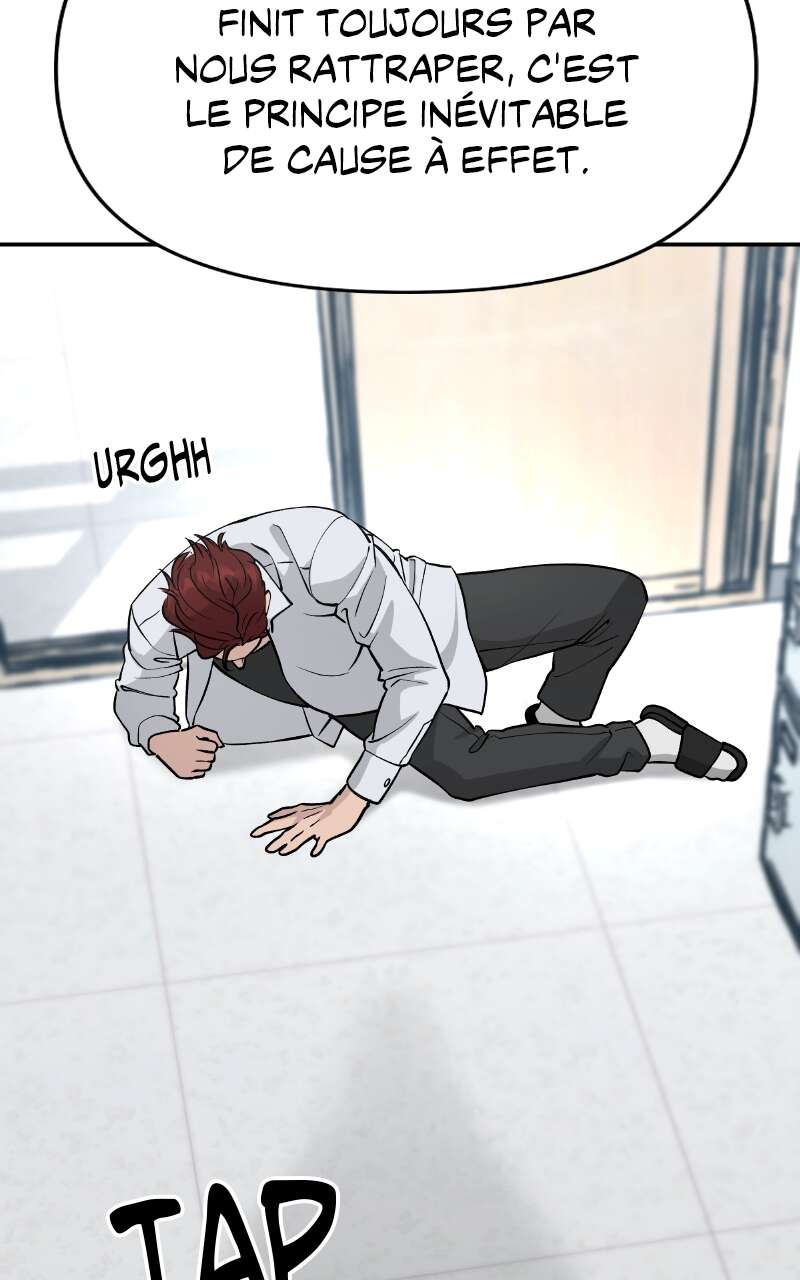 Chapter Image 778
