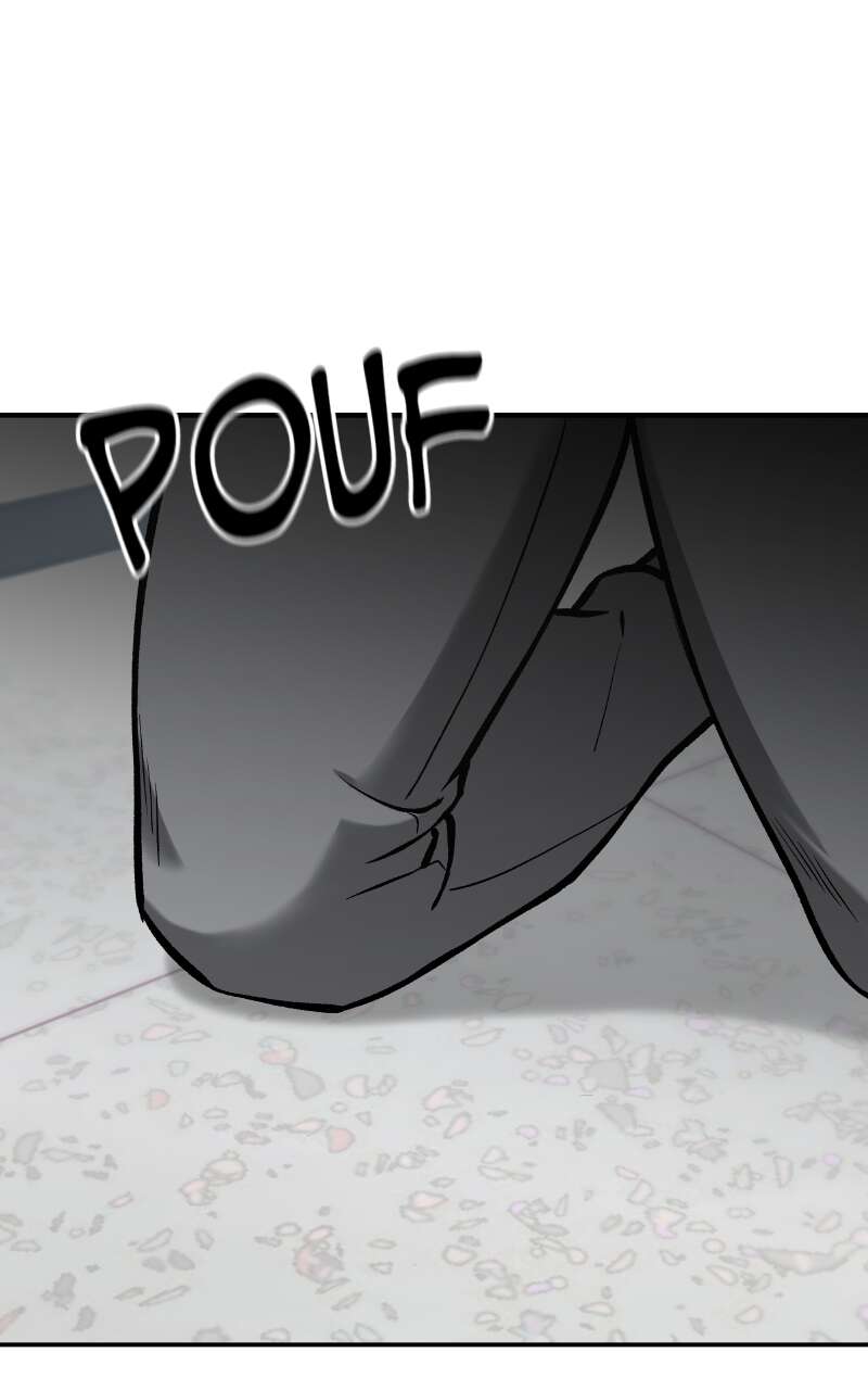 Chapter Image 926