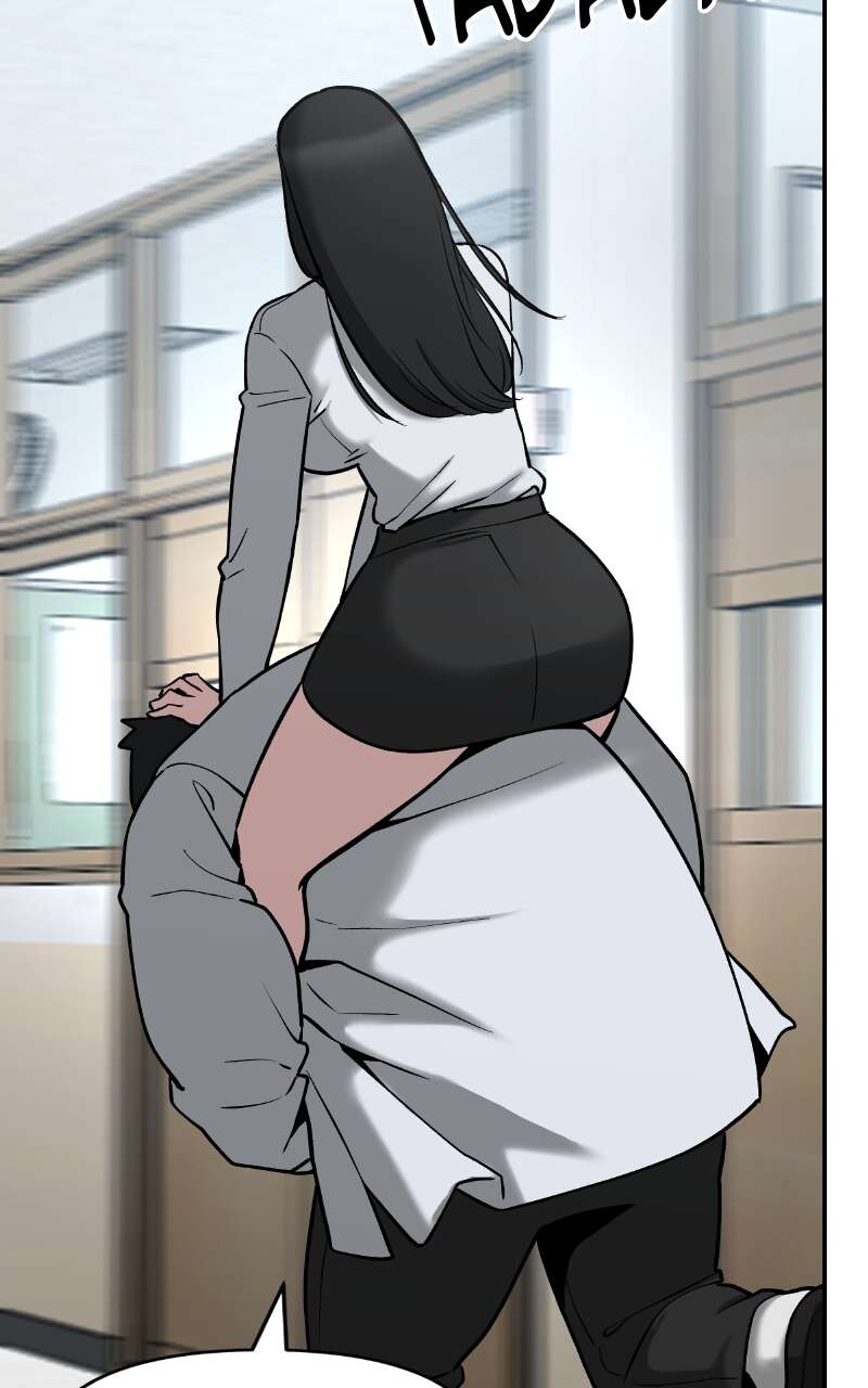 Chapter Image 75