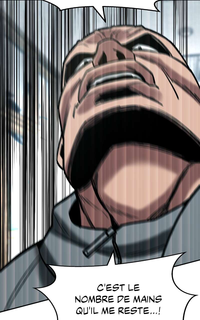 Chapter Image 852