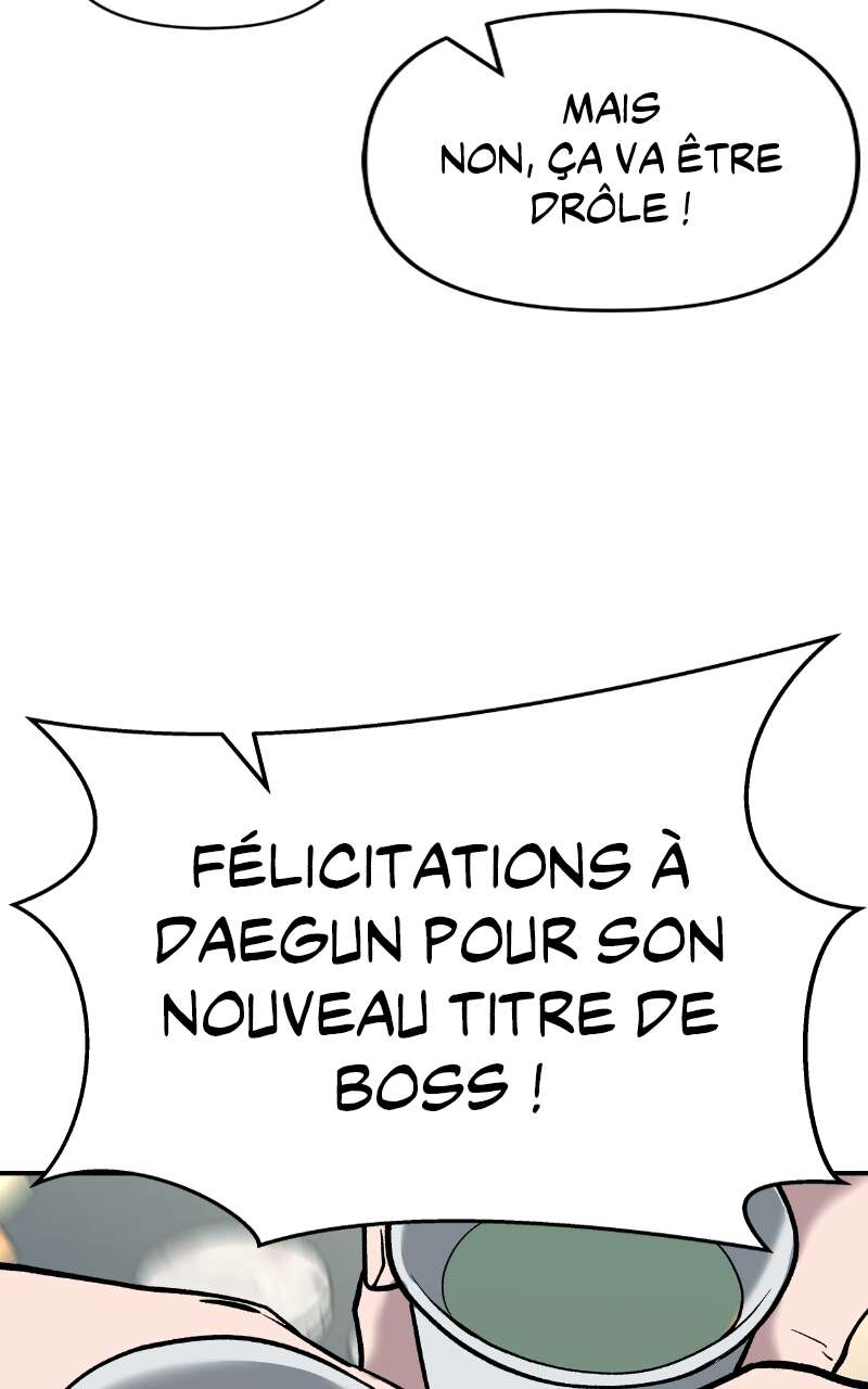 Chapter Image 926