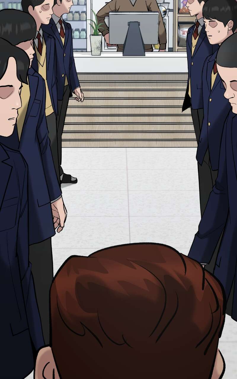Chapter Image 852