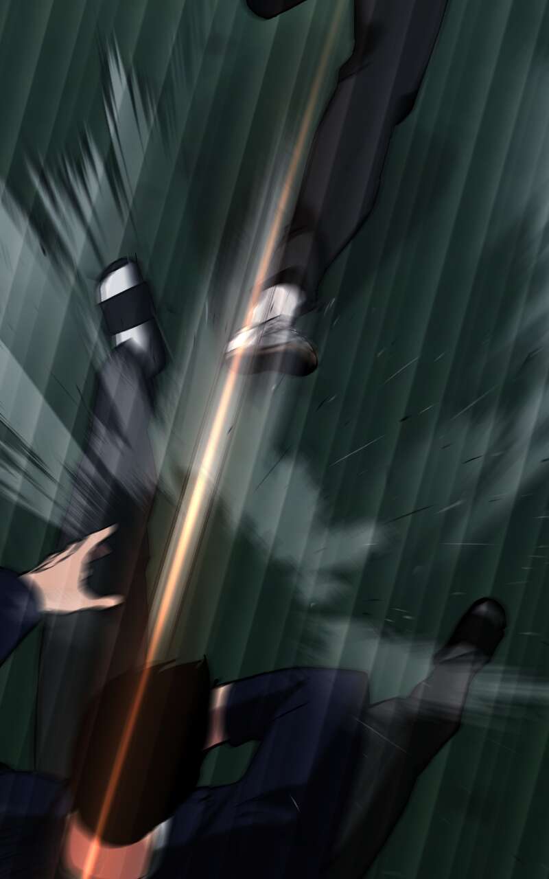 Chapter Image 38