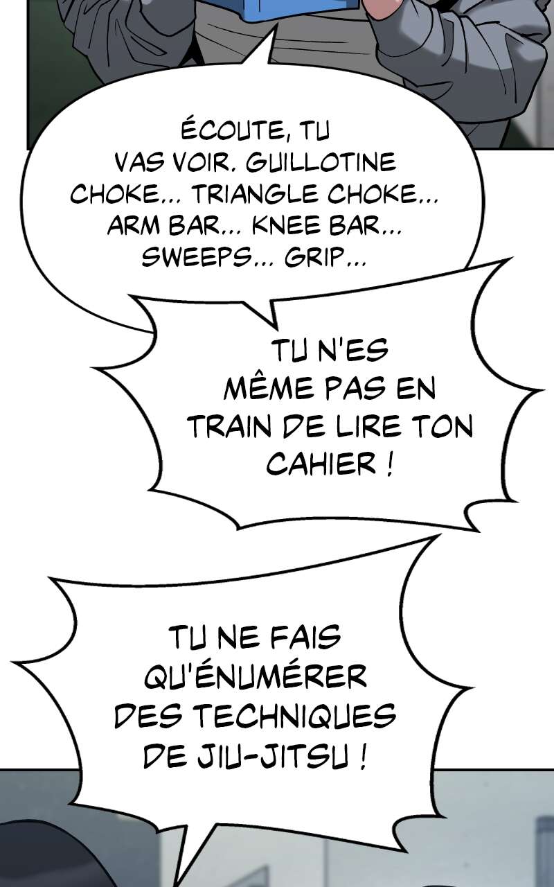 Chapter Image 852