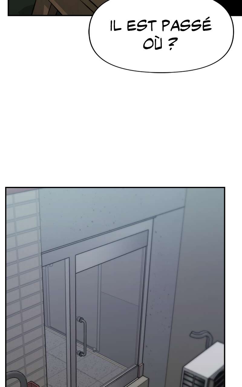 Chapter Image 815