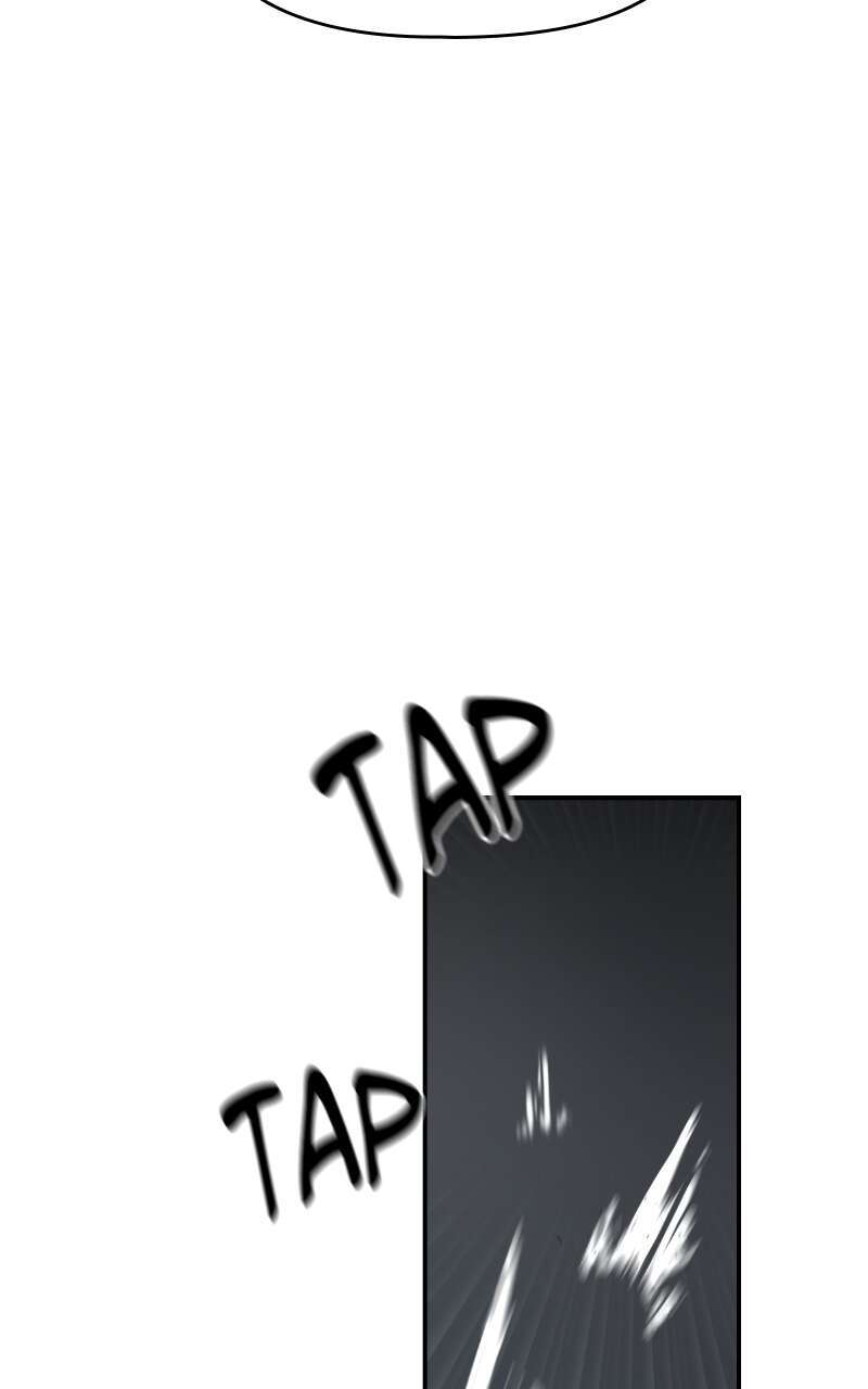 Chapter Image 852