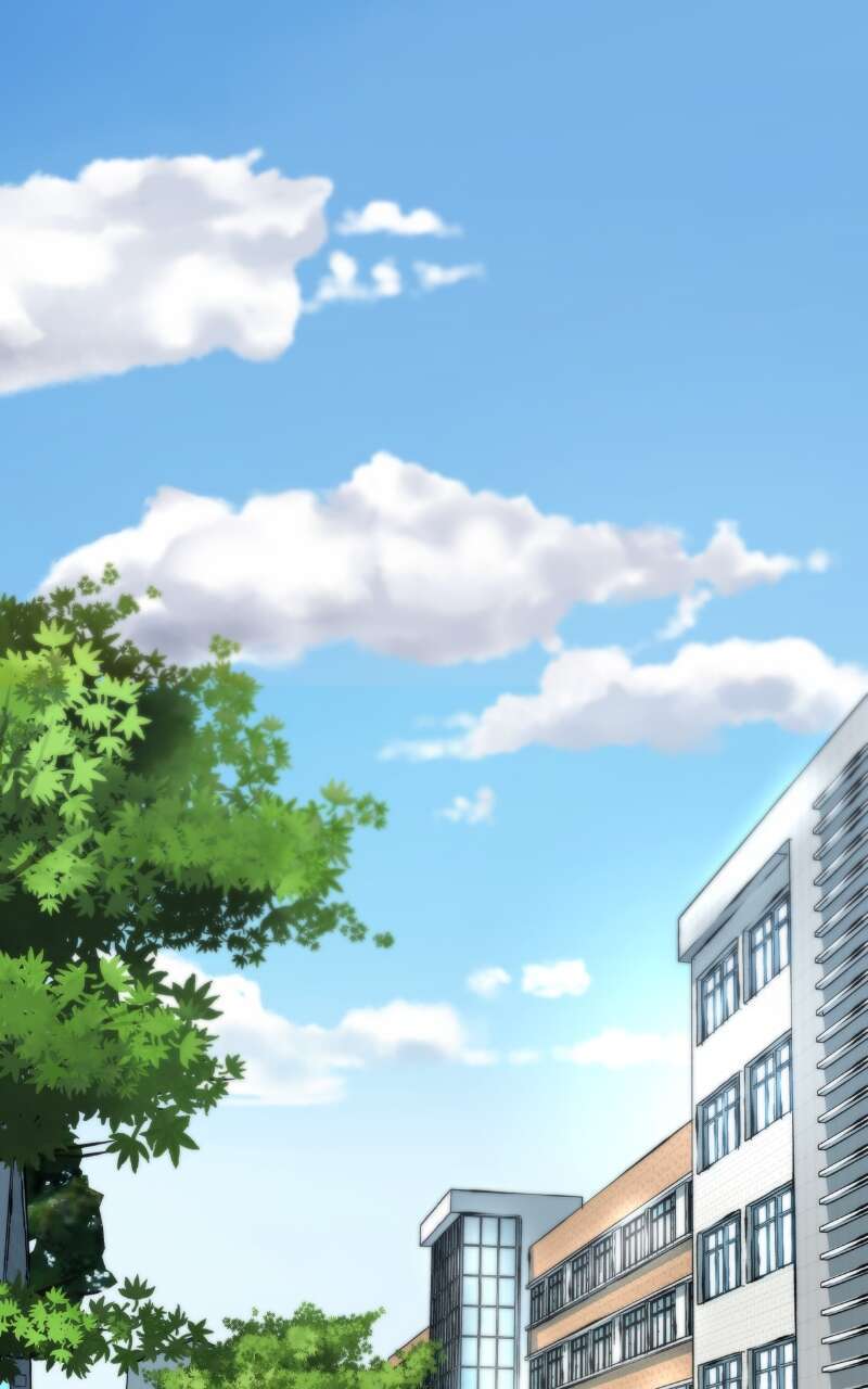 Chapter Image 963