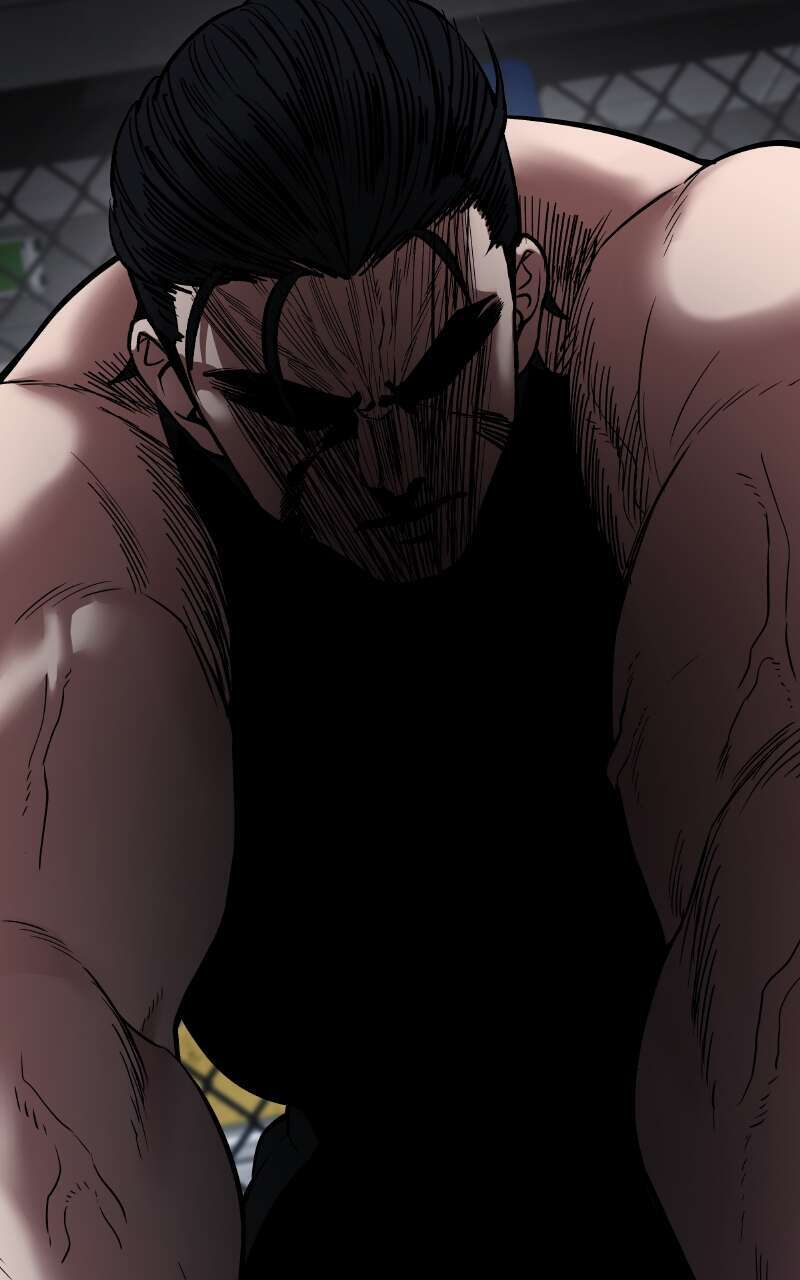 Chapter Image 778