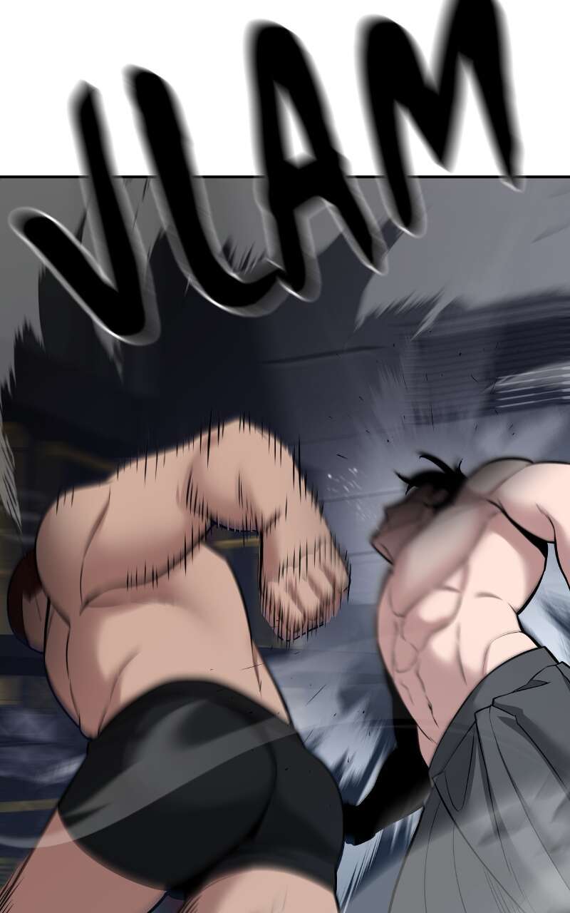 Chapter Image 112
