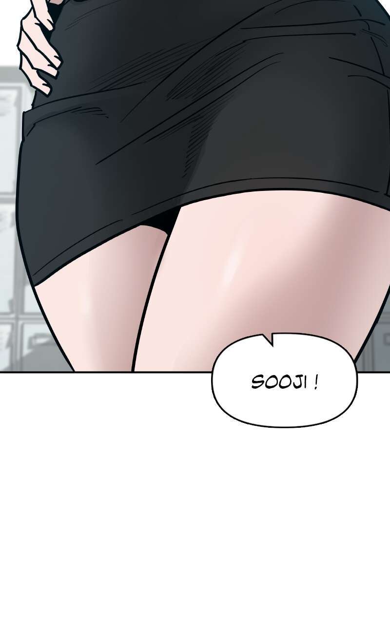 Chapter Image 889