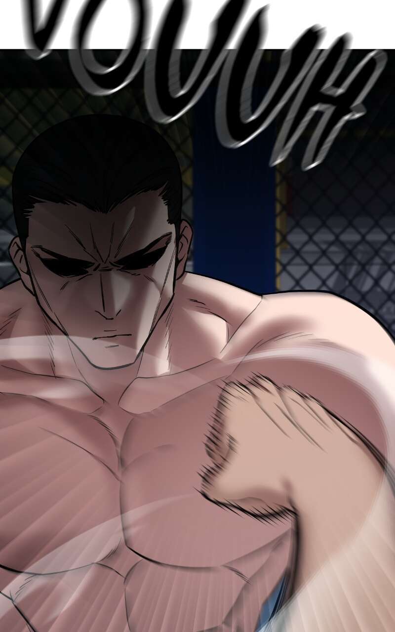 Chapter Image 963
