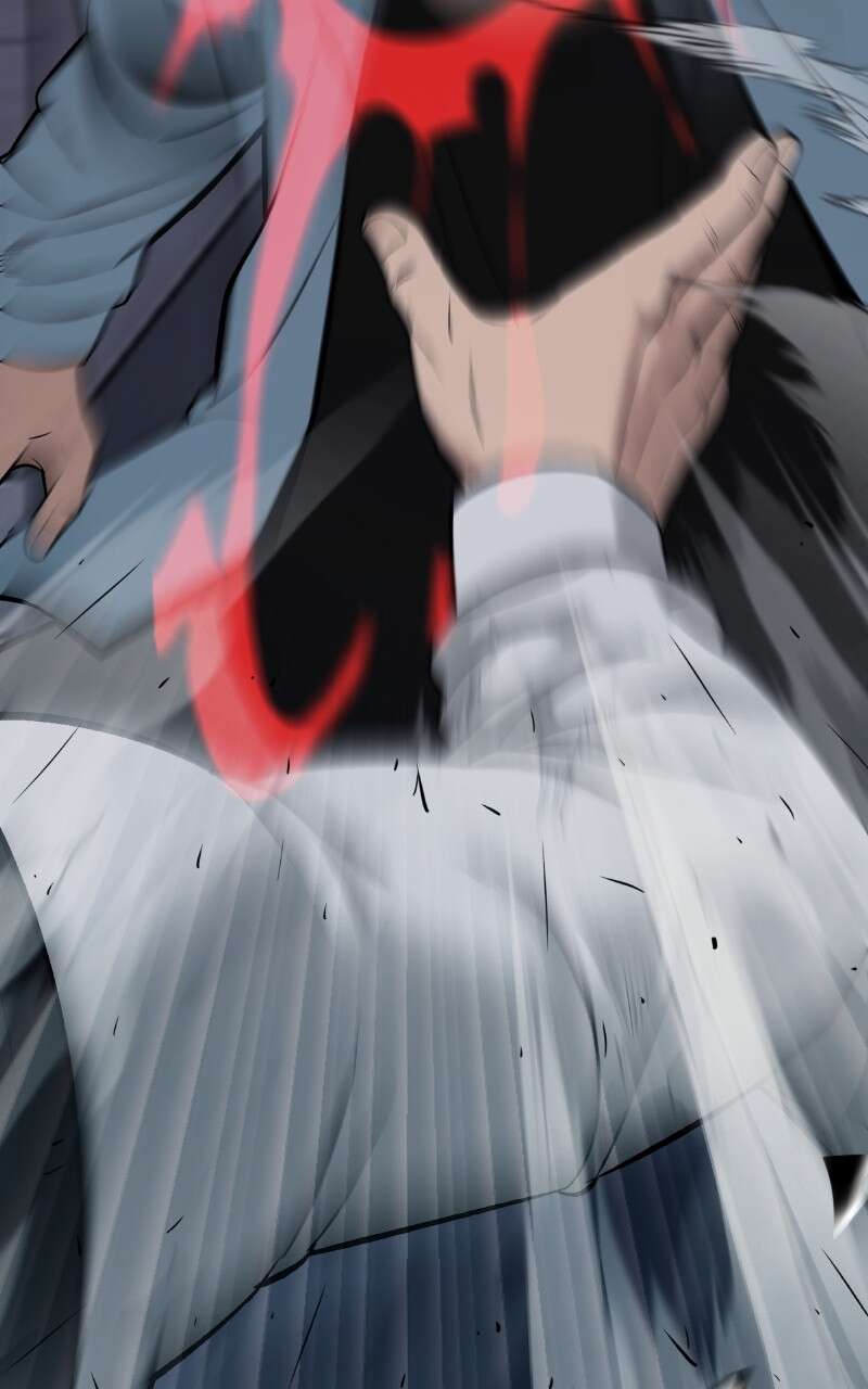 Chapter Image 186