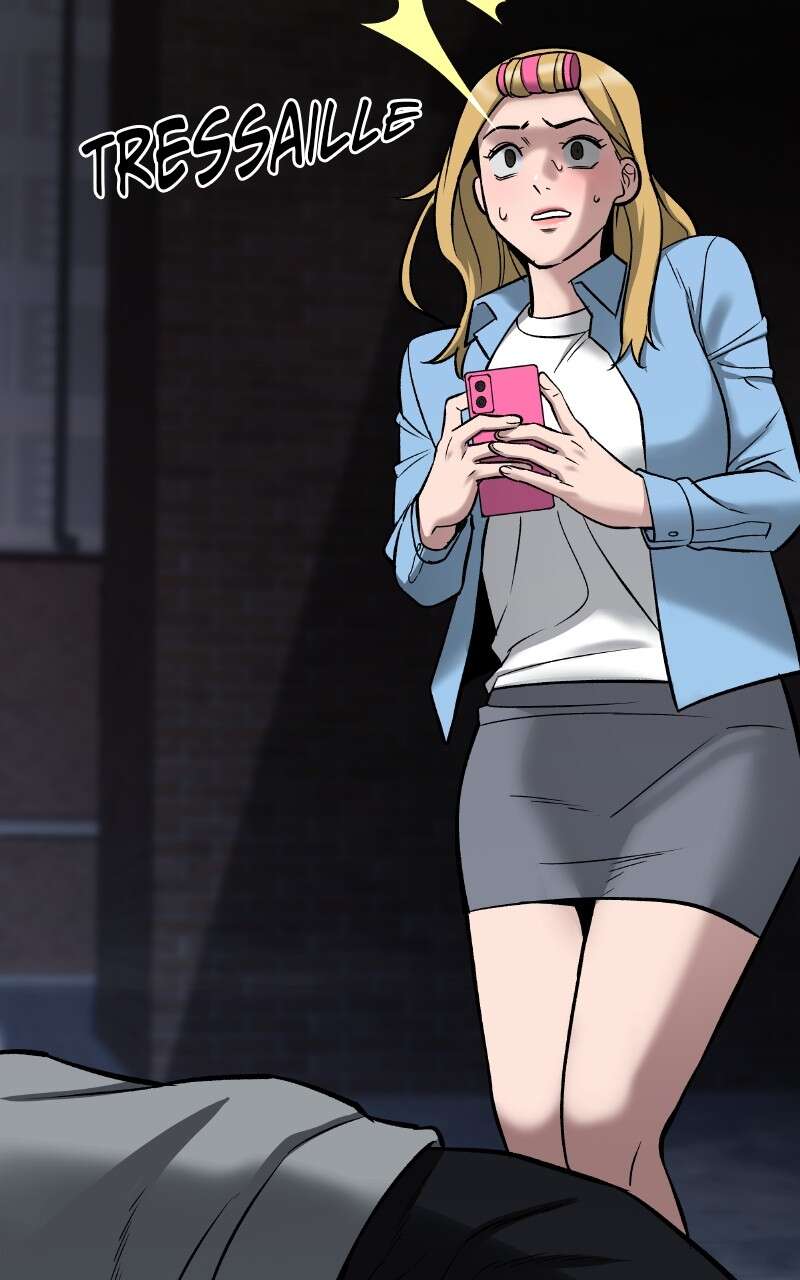 Chapter Image 38