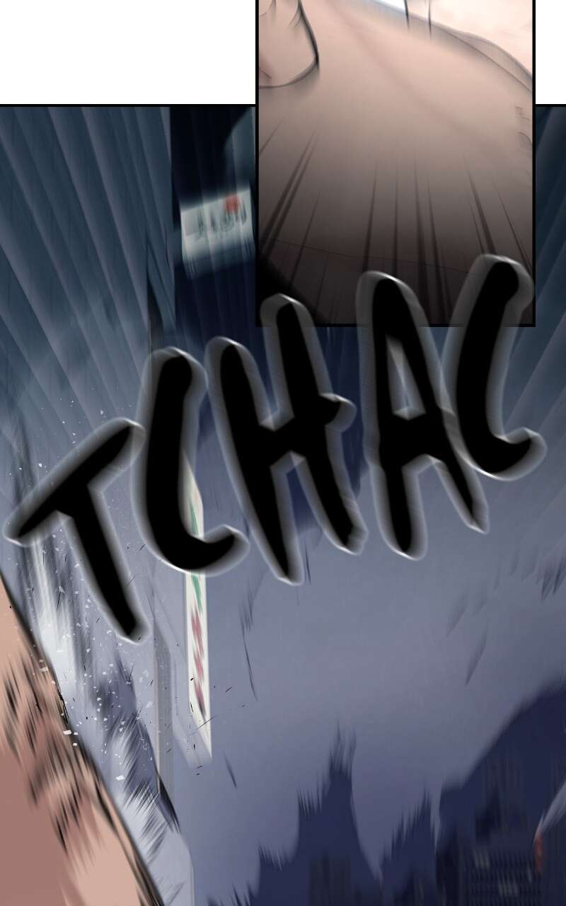 Chapter Image 778