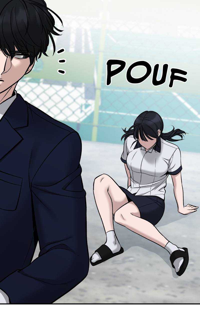 Chapter Image 75
