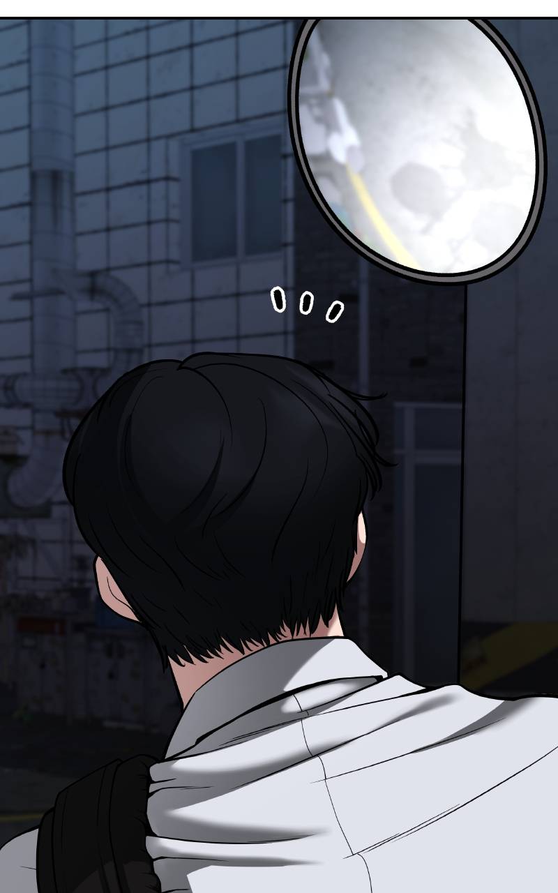 Chapter Image 778