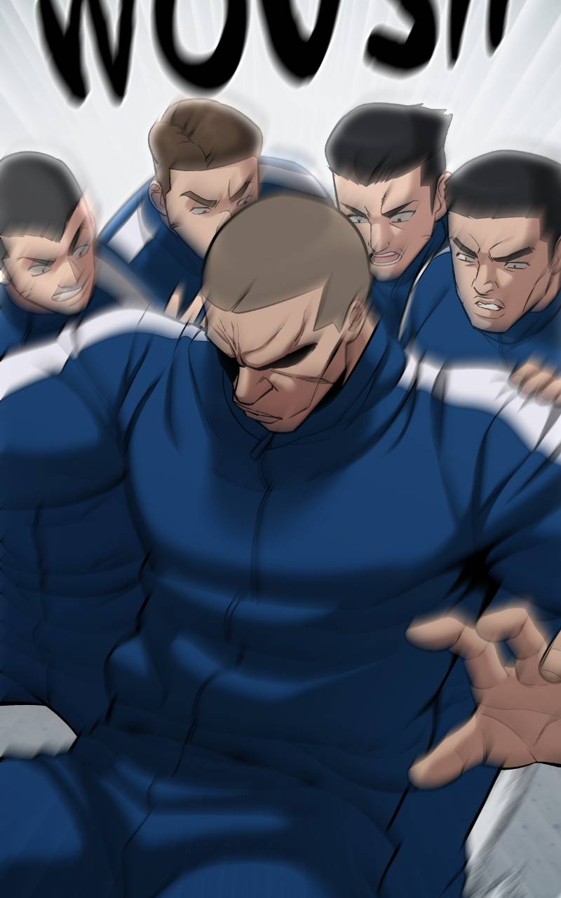 Chapter Image 556