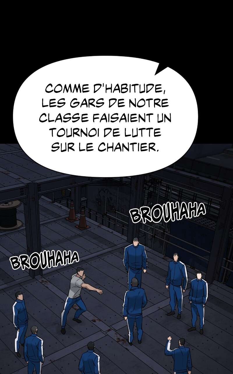 Chapter Image 926