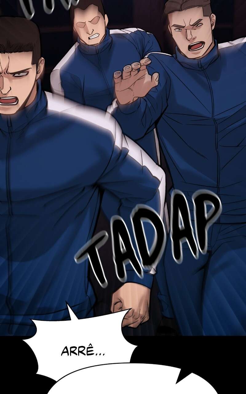 Chapter Image 704