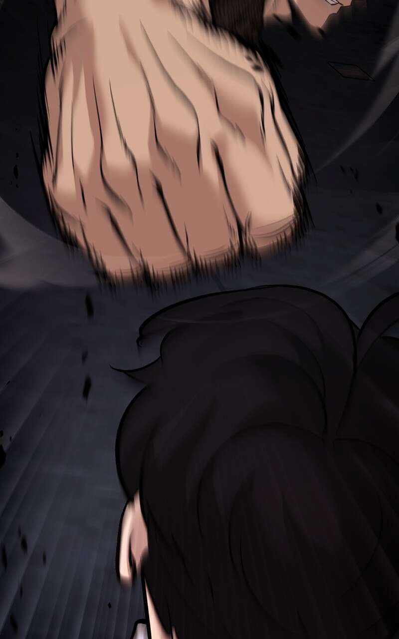 Chapter Image 186