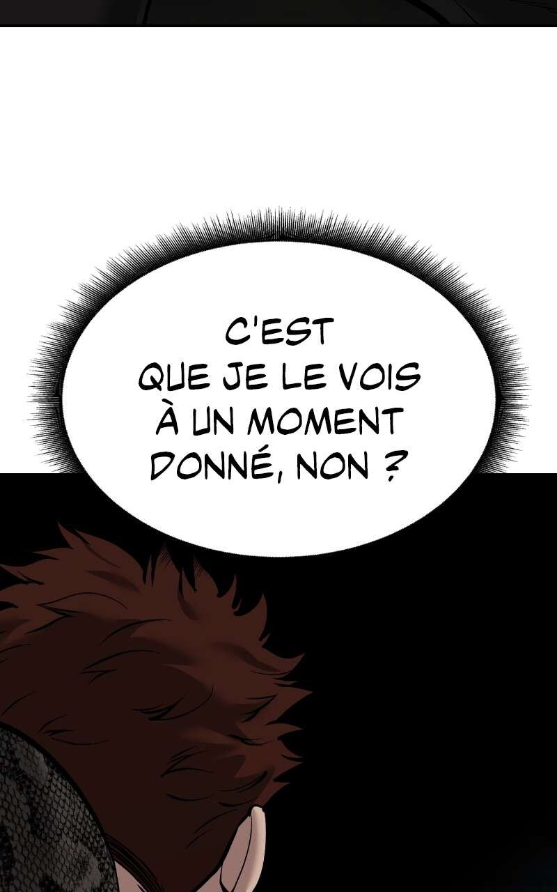 Chapter Image 926