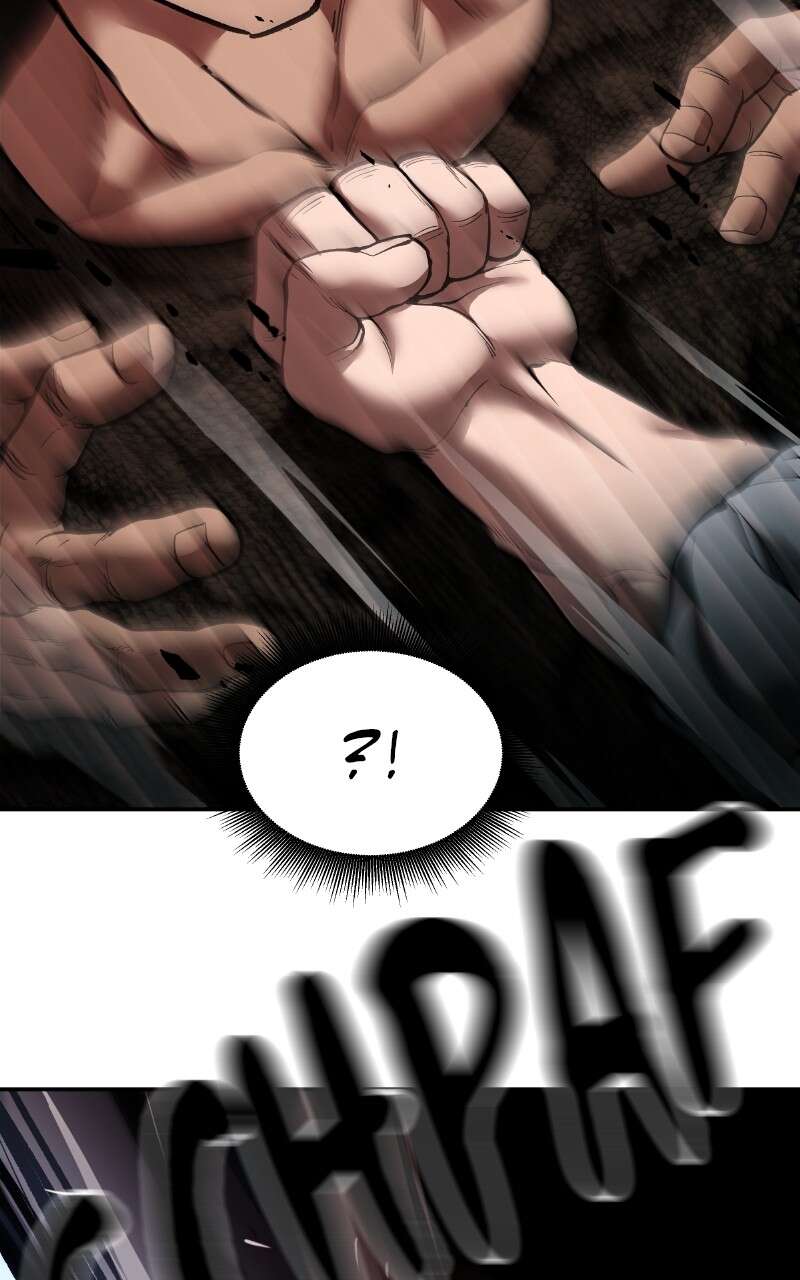 Chapter Image 482