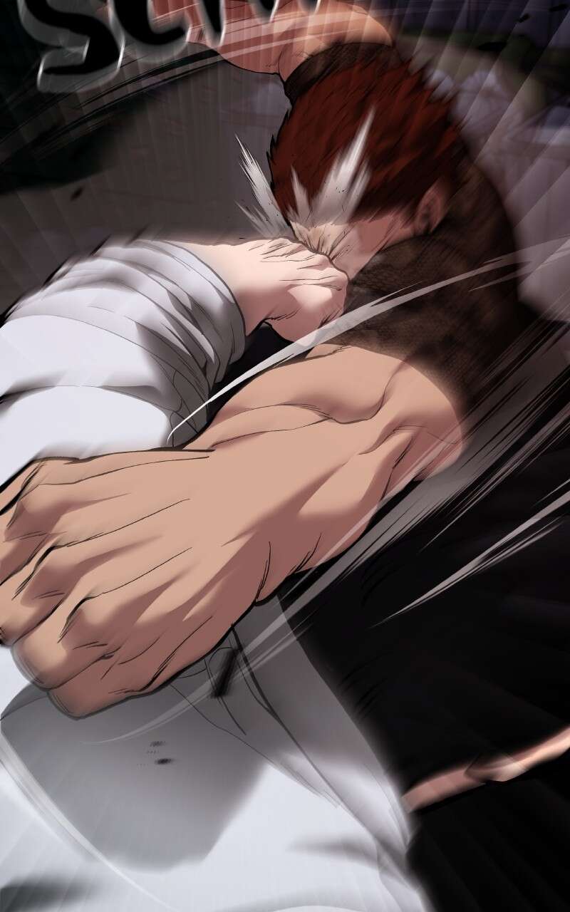 Chapter Image 593