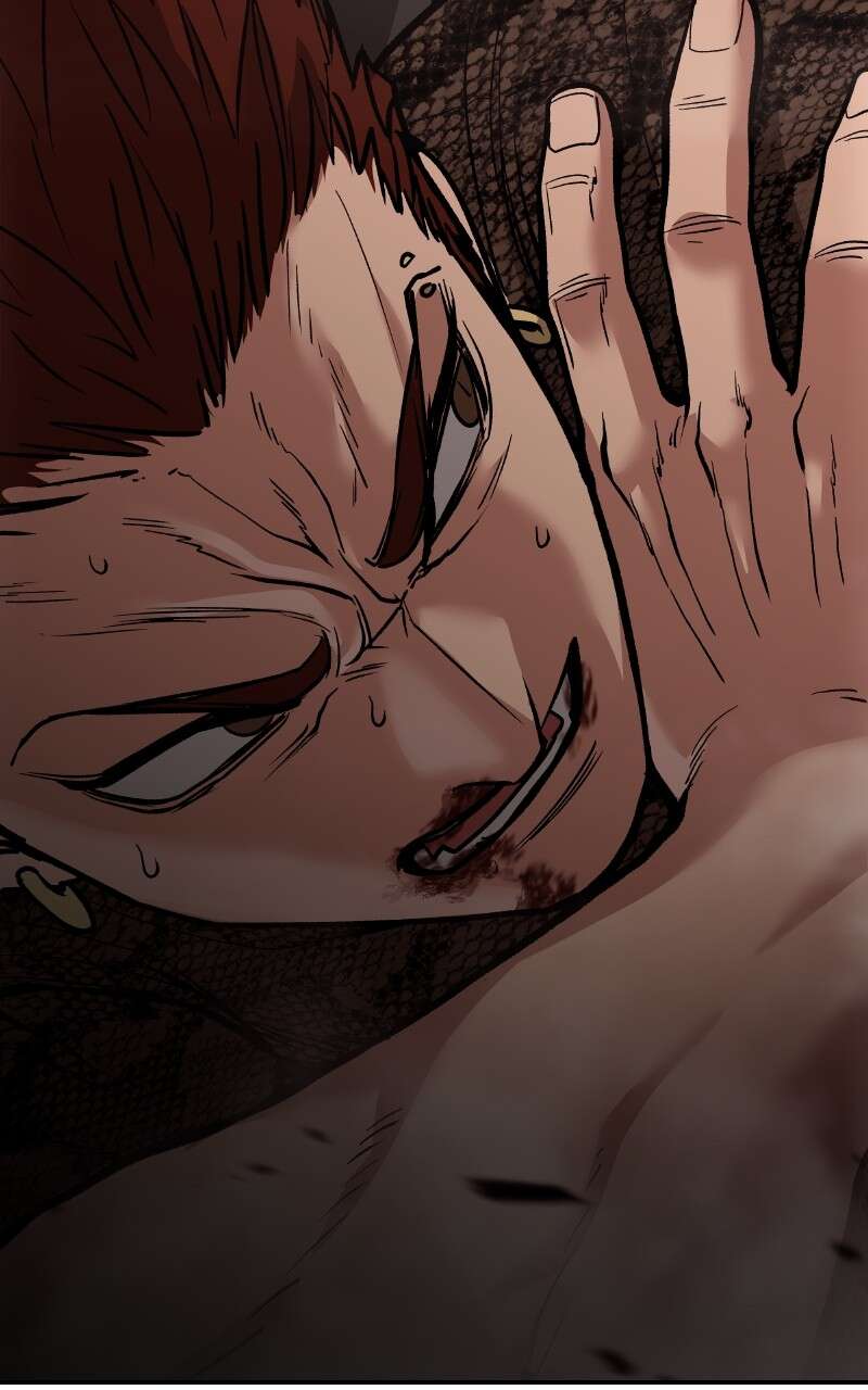 Chapter Image 852