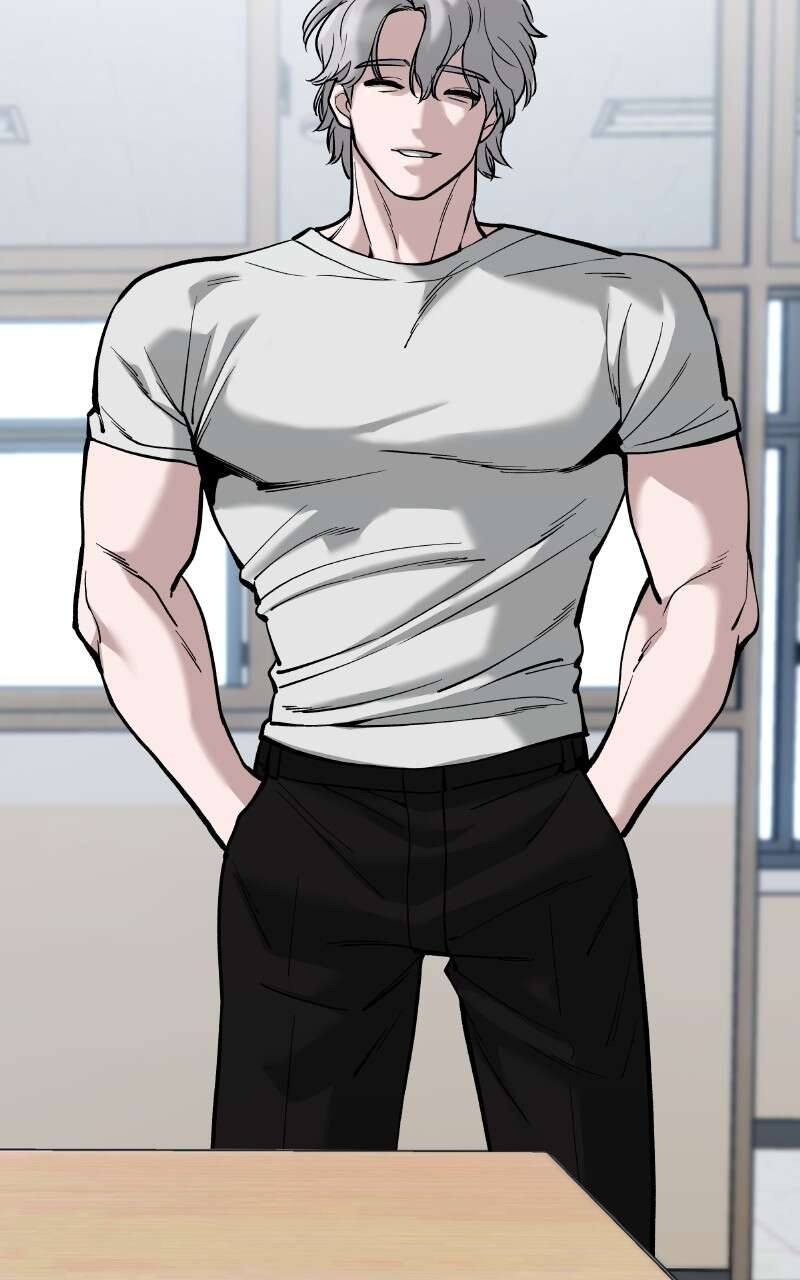 Chapter Image 556