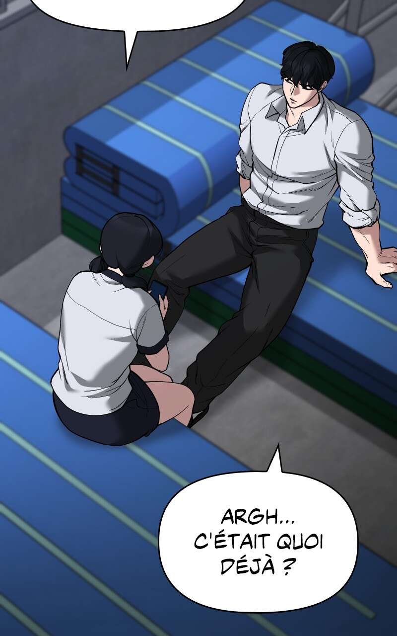 Chapter Image 926