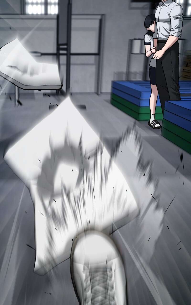 Chapter Image 186