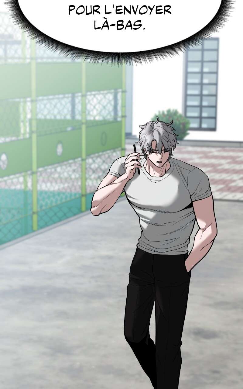Chapter Image 778