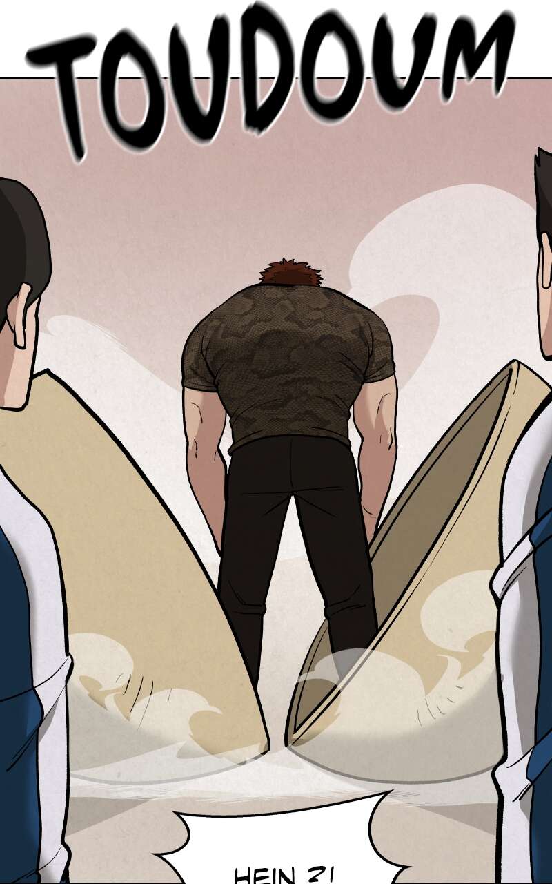 Chapter Image 704
