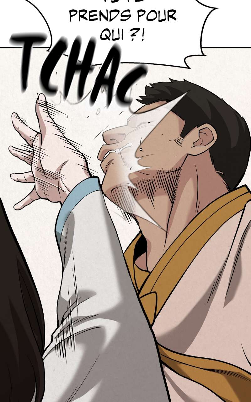 Chapter Image 778