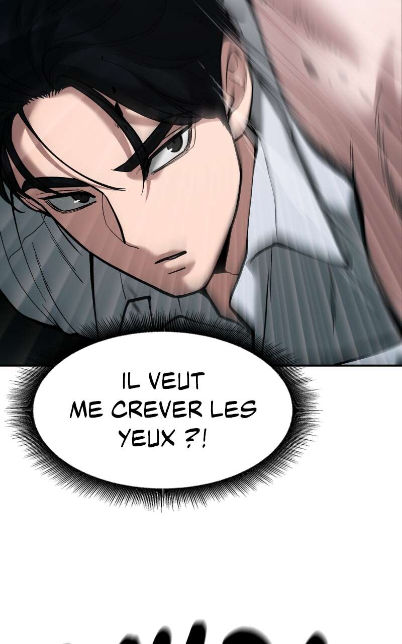 Chapter Image 963