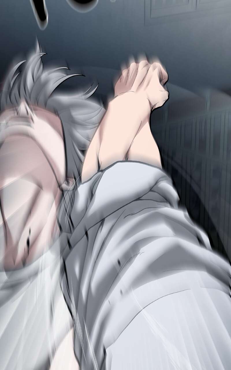 Chapter Image 334