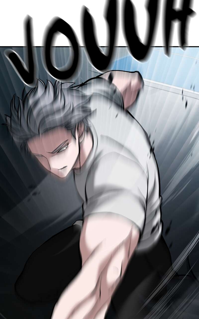 Chapter Image 75
