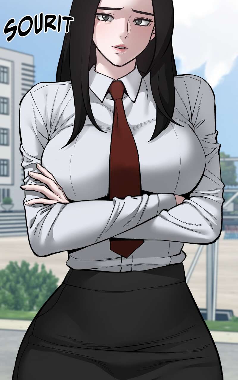 Chapter Image 667