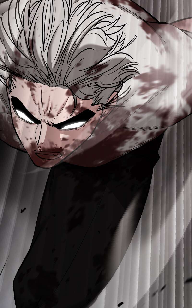 Chapter Image 741