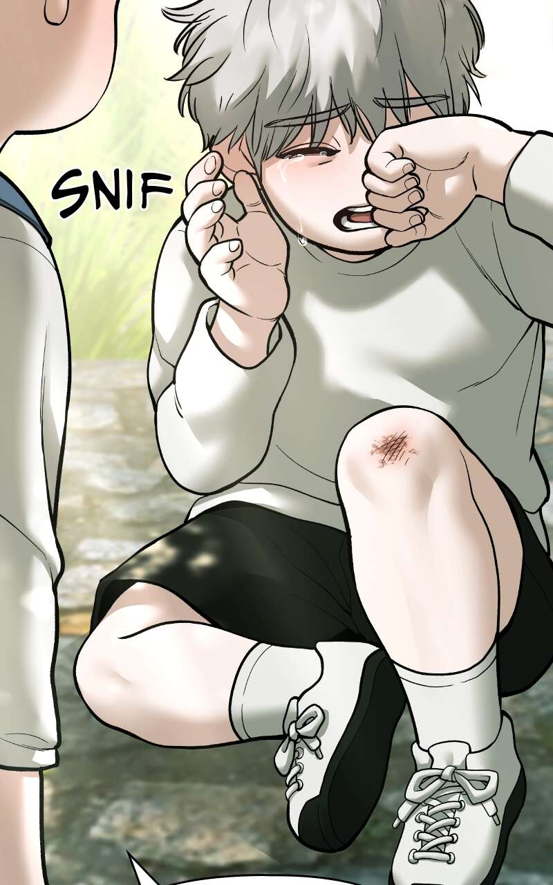 Chapter Image 408