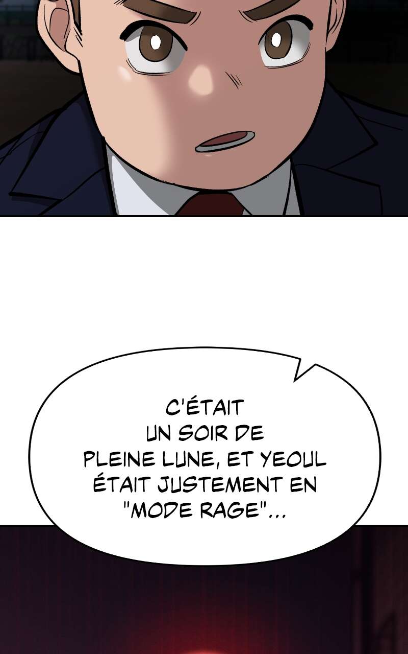Chapter Image 815