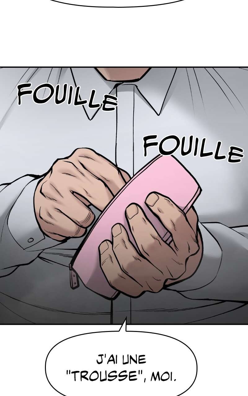 Chapter Image 815