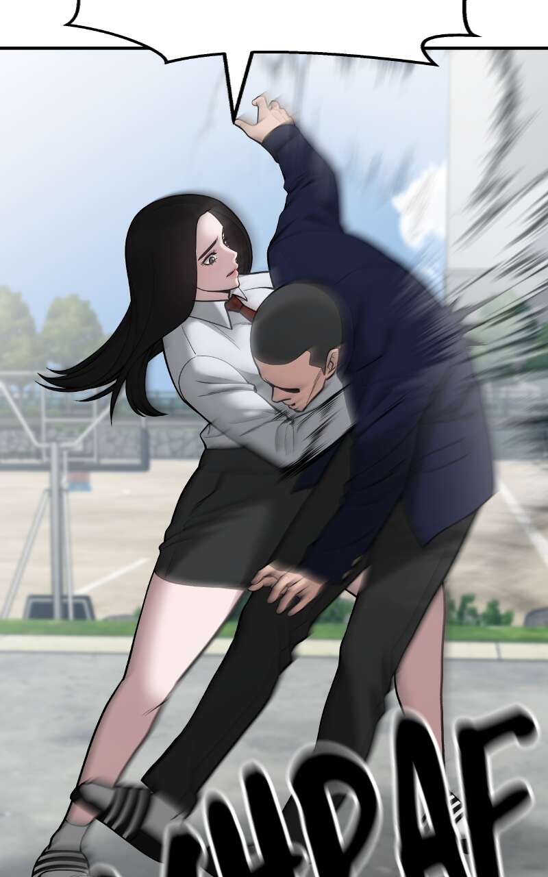 Chapter Image 408
